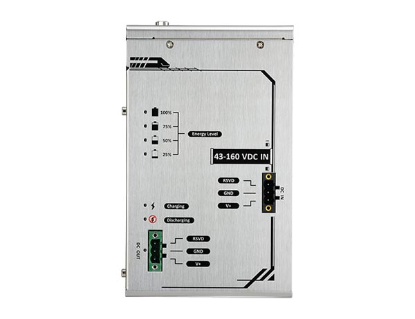 pb-9250j-110v front 3
