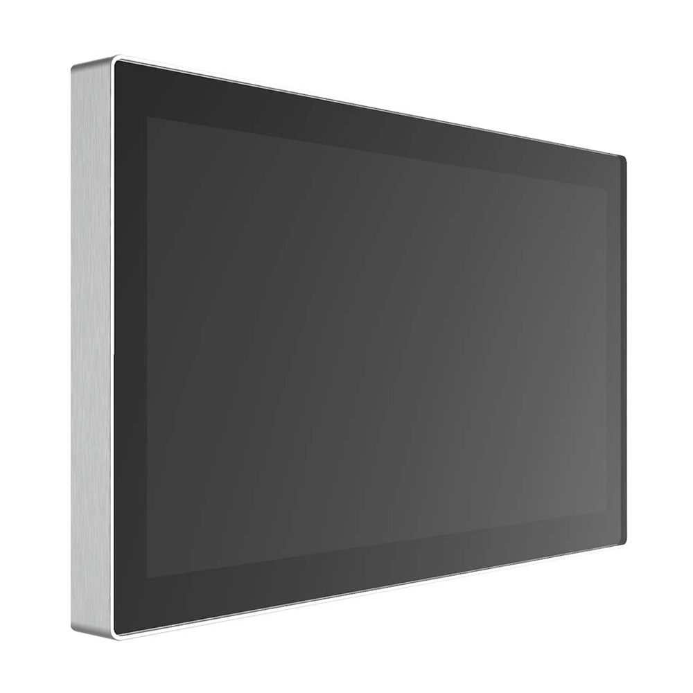 LPC-P238W-2Cx