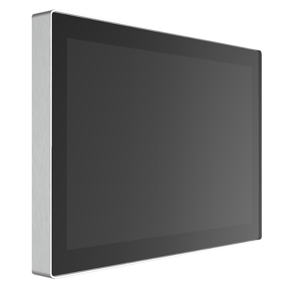 Elgens LPC-P150SAG