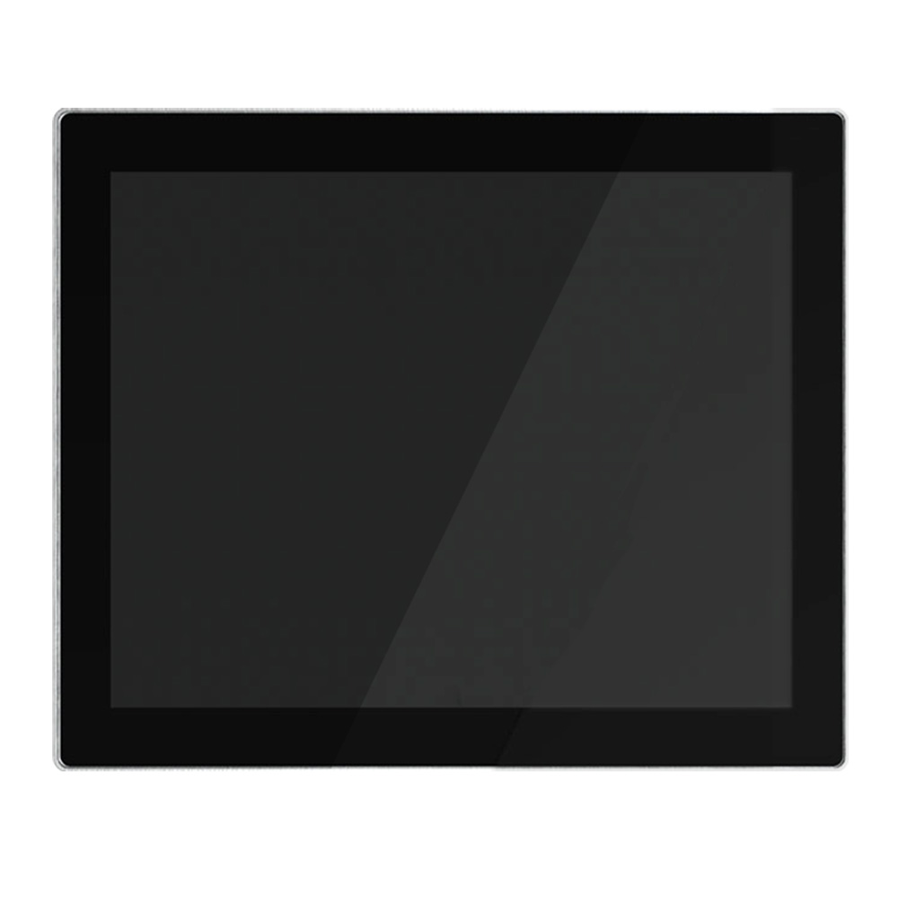 Elgens LPC-P150SAG Front