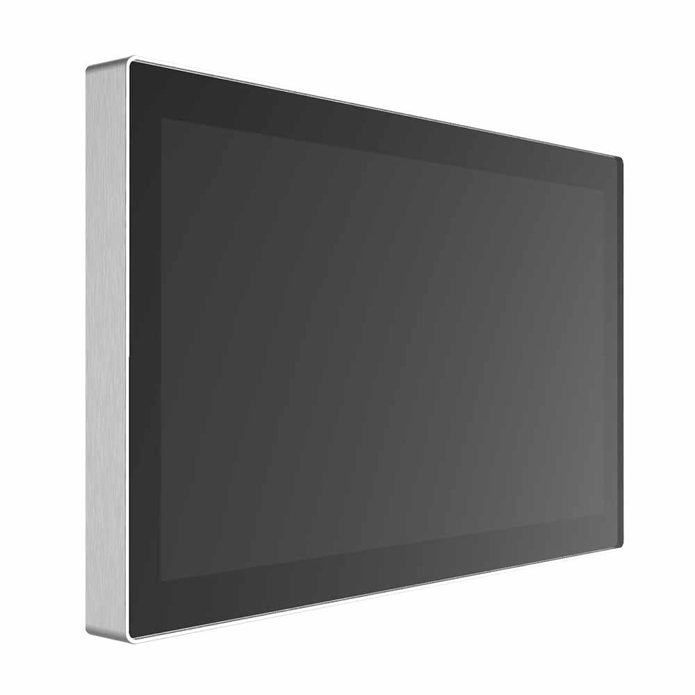 LPC-P215W-2Cx