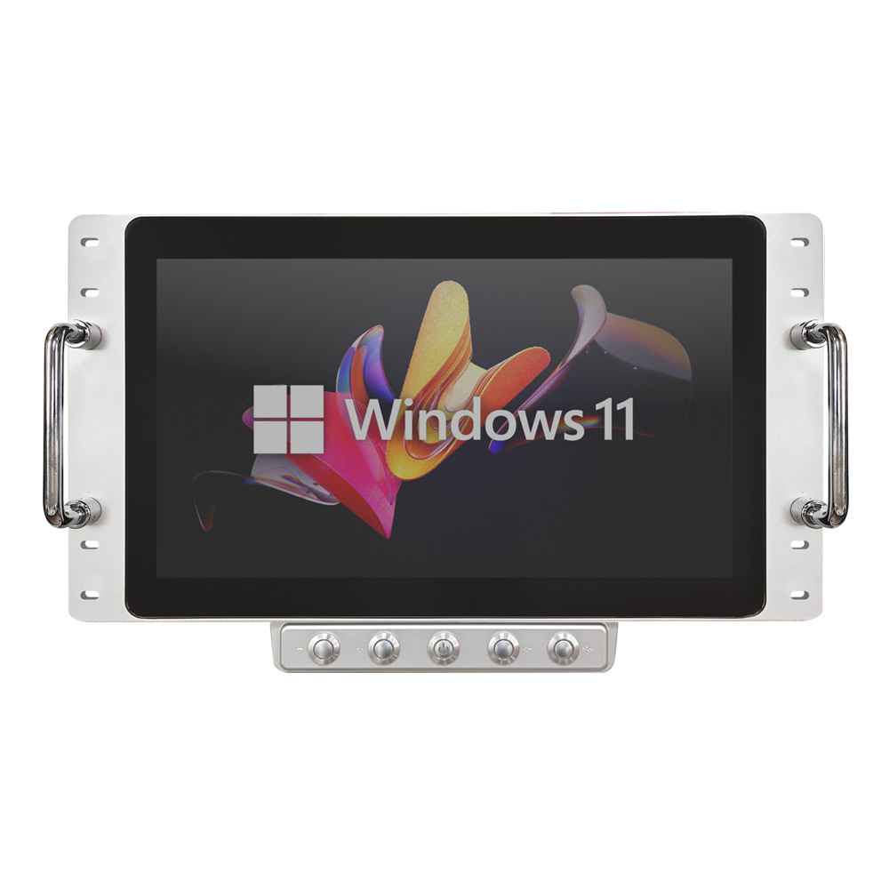 TDM-P240WH5TAGF-RND2 TDM-P240WH5TAGF-RND2