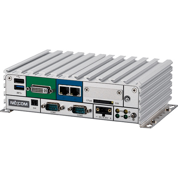 NISE-105 series