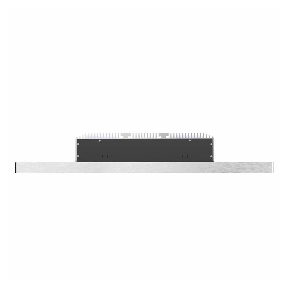 LPC-P238W-2Cx Seitenansicht