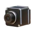 AC-IMX390390-H120 alleine