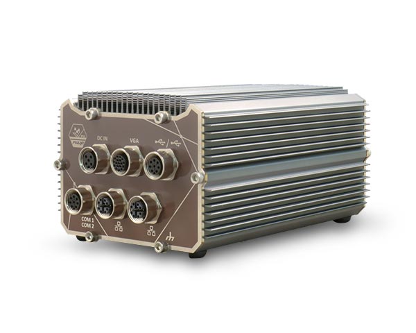 POC-465AWP Neousys POC-465AWP