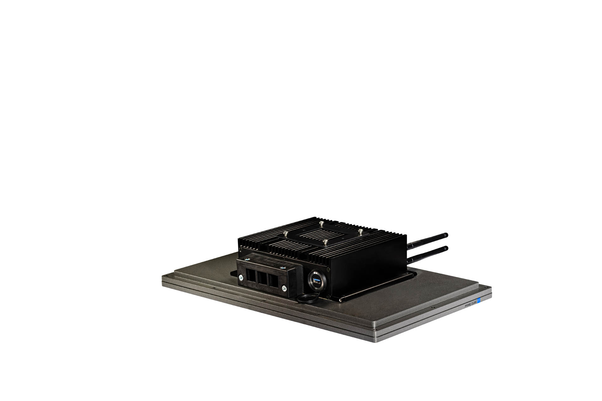 Schubert-System-Elektronik-PRIME-PANEL-PICO-15-6-Unterseite