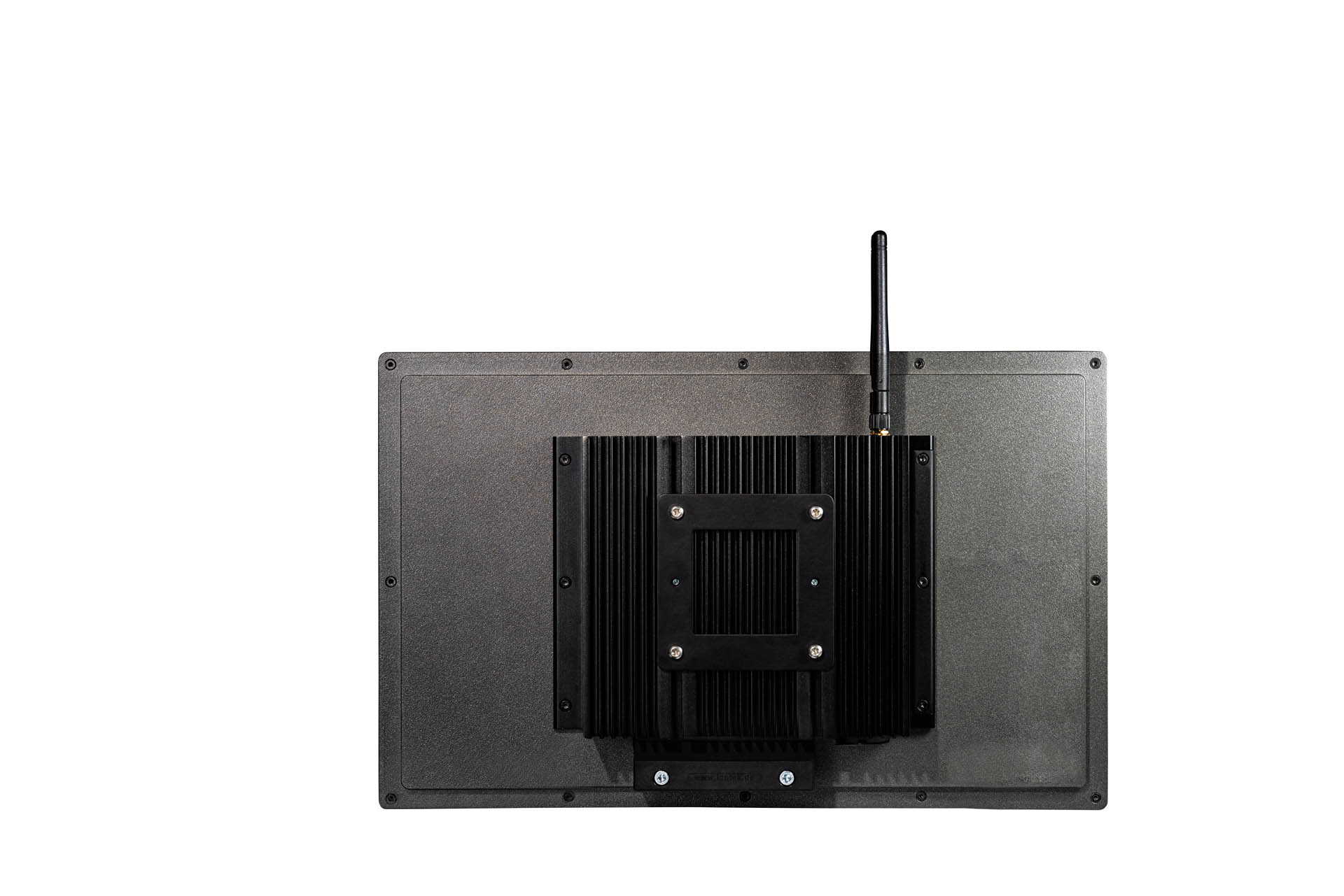 Schubert-System-Elektronik-PRIME-PANEL-PICO-15-6-Rueckseite