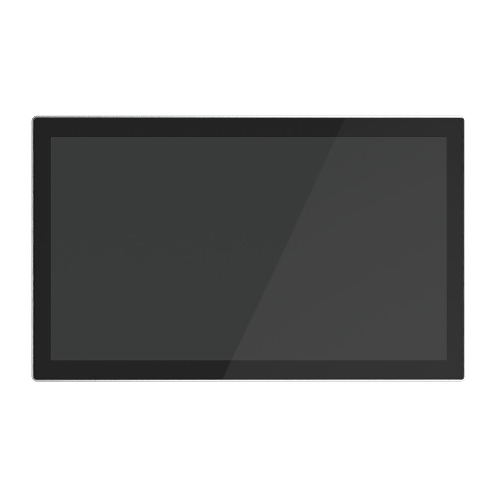 Elgens LPC-P185WAG-2Tx Front