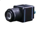 AC-IMX490-H30 alleine