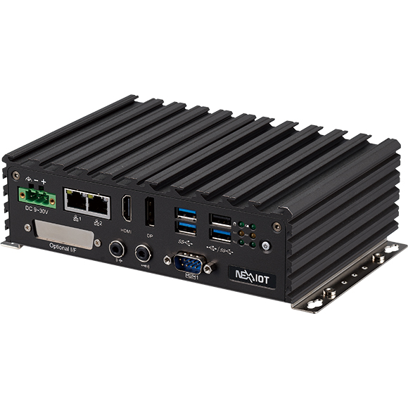NISE-109 series