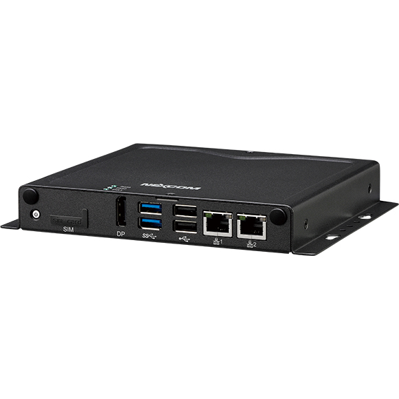 NISE-51 series NISE-51 series