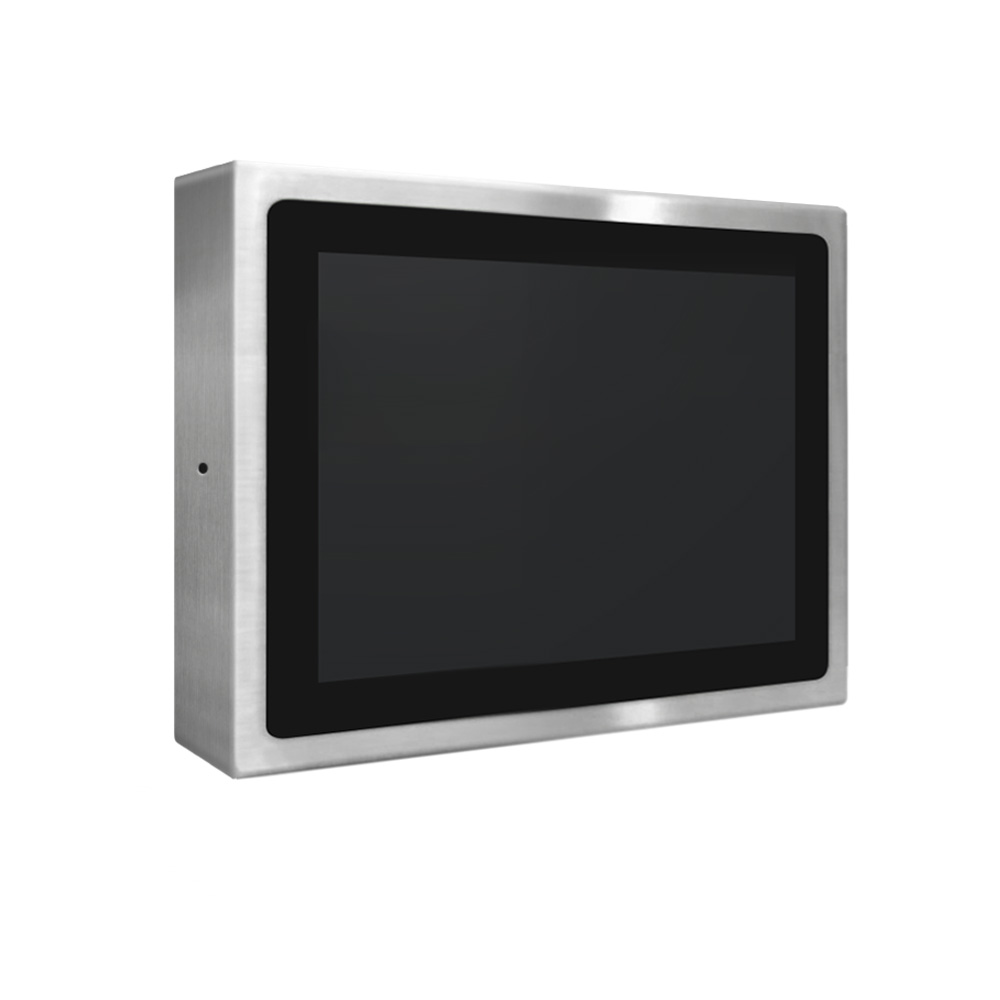 LPC-P215WAG-LMTx LPC-P215WAG-LMTx