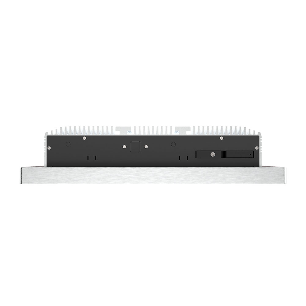 Elgens LPC-P101WAG-3Tx Oberseite