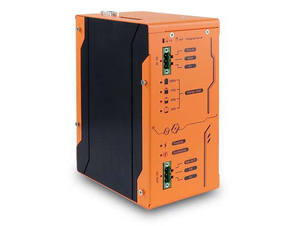 Neousys PB-9250J-SA