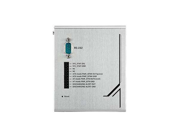 pb-9250j-110v top