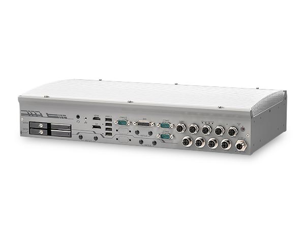 gt-92rl-h Ansicht schrg