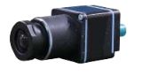 AC-IMX490-H60 alleine