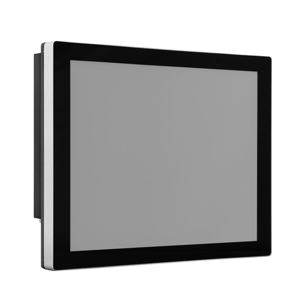 Elgens TDM-P170S
