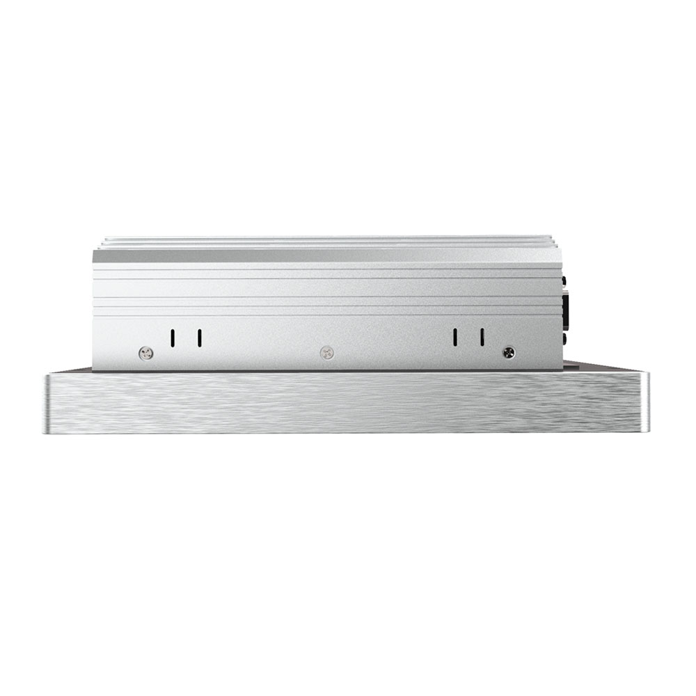 Elgens LPC-P101WAG-3Tx Seitenansicht