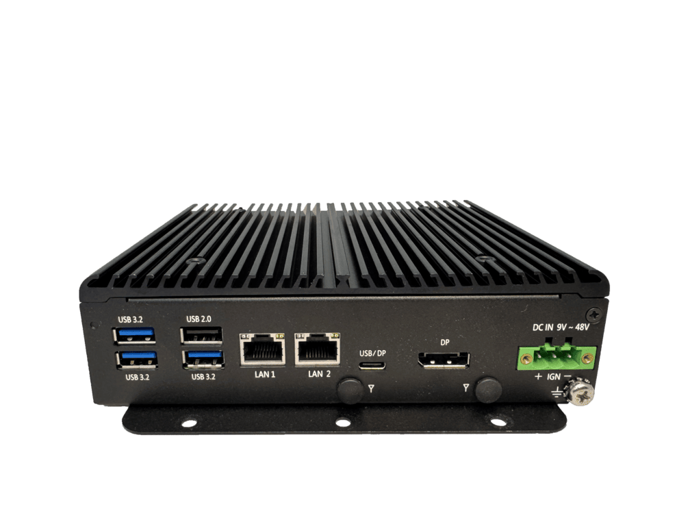 PM-2200 Serie