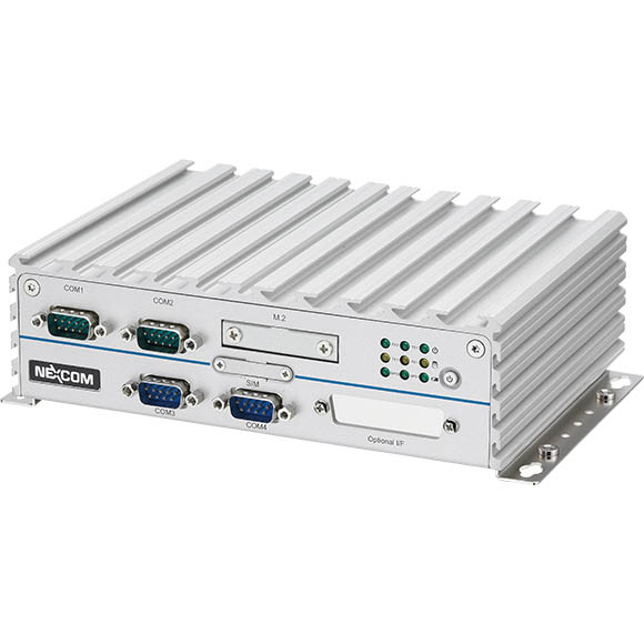 NISE-107 series