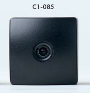 Tier IV C1-085