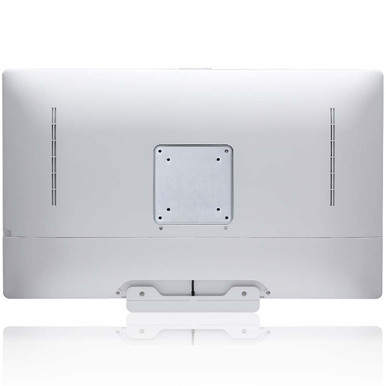 Teguar TM-5900-24 Rckseite