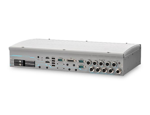 gt-92gc Ansicht schrg