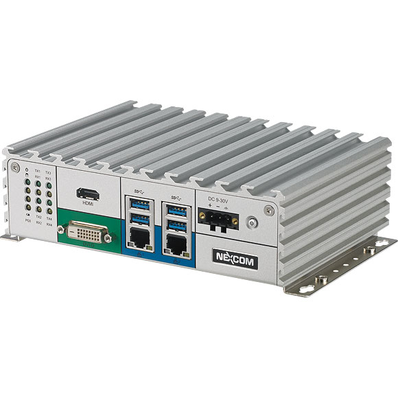 NISE-106-N3710 NISE-106-N3710