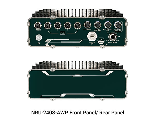 nru-240s-awp front
