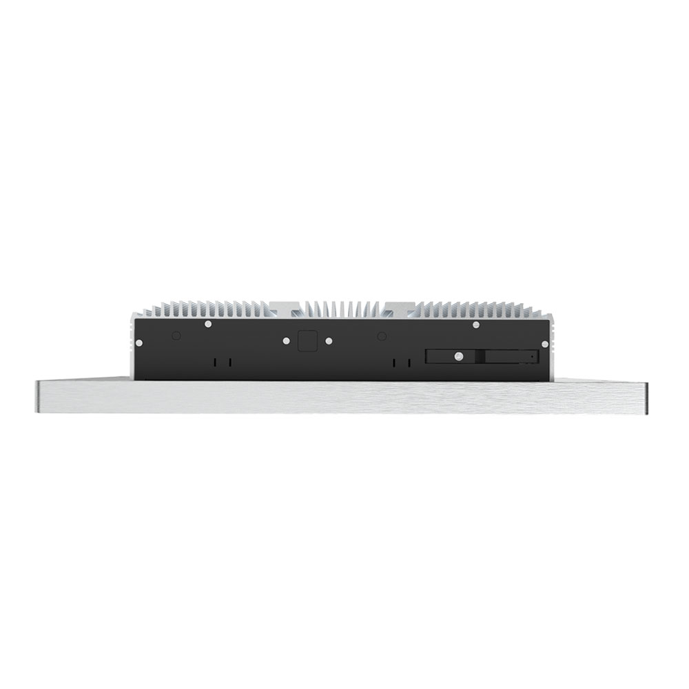 Elgens LPC-Pa185WAG-2Tx Oben