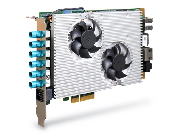 Neousys PCIe-GL26