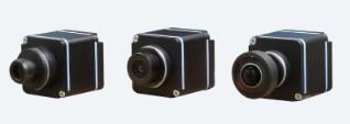 AC-IMX390 Series