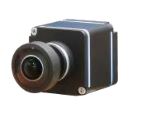 AC-IMX390390-H190 alleine
