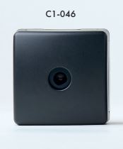 Tier IV C1-046