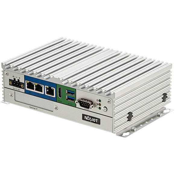 NISE-110 Serie