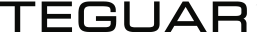 Teguar Teguar