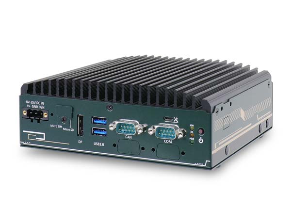 NRU-51V Rueckseite