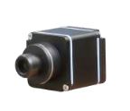 AC-IMX390390-H60 alleine