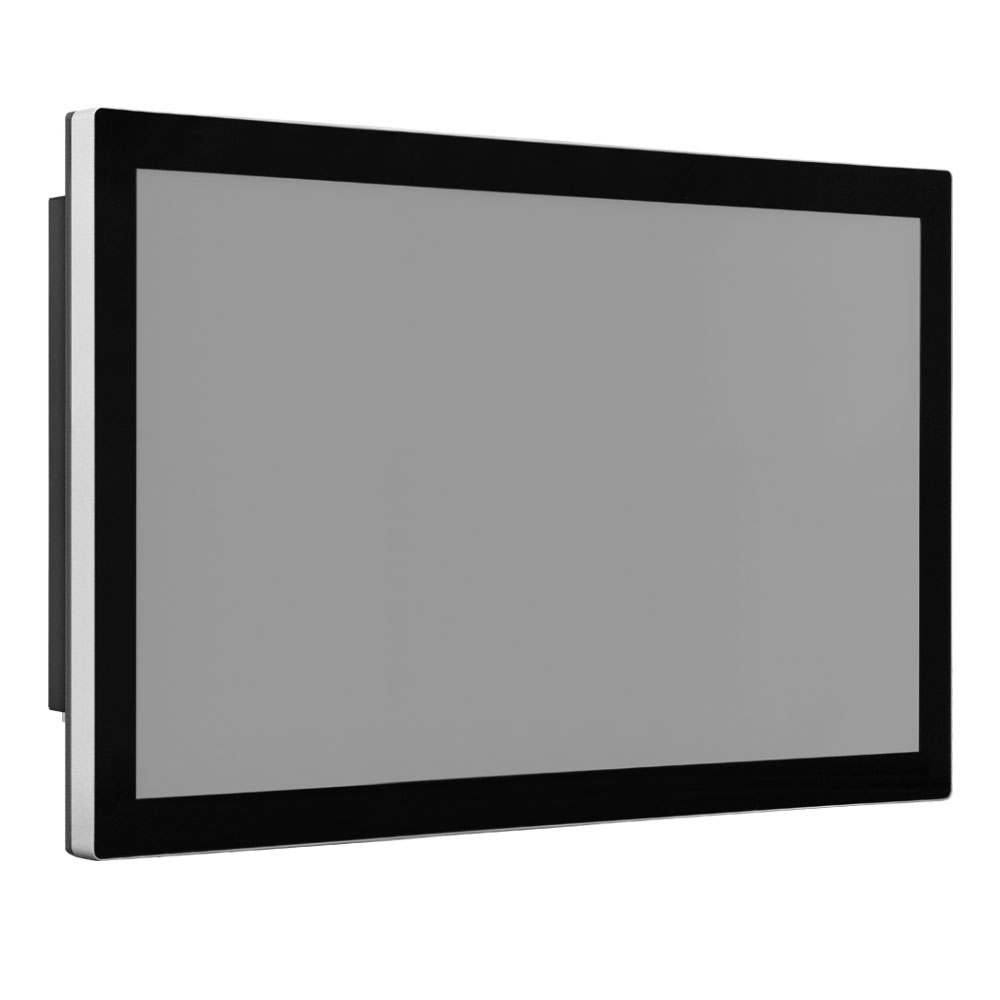 Elgens TDM-P240W