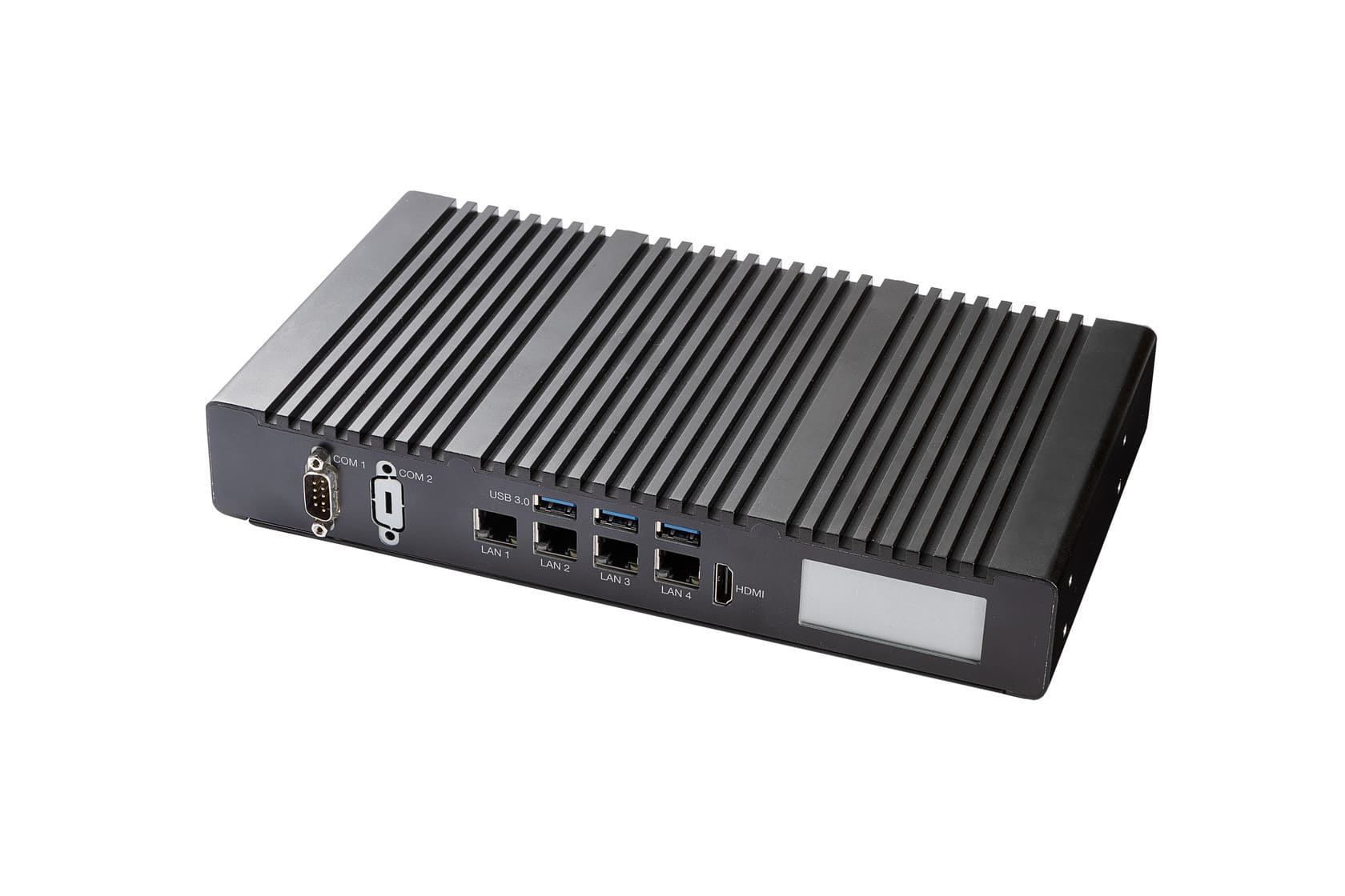 Prime Box Connect