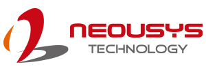 Neousys