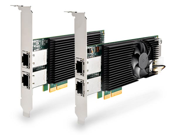Neousys PCIe-572