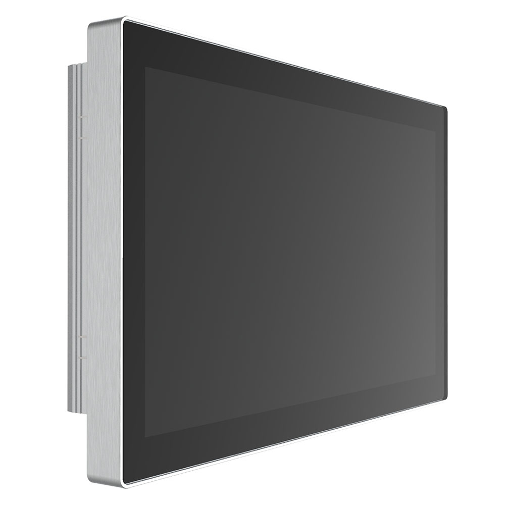 Elgens LPC-P101WAG-3Tx