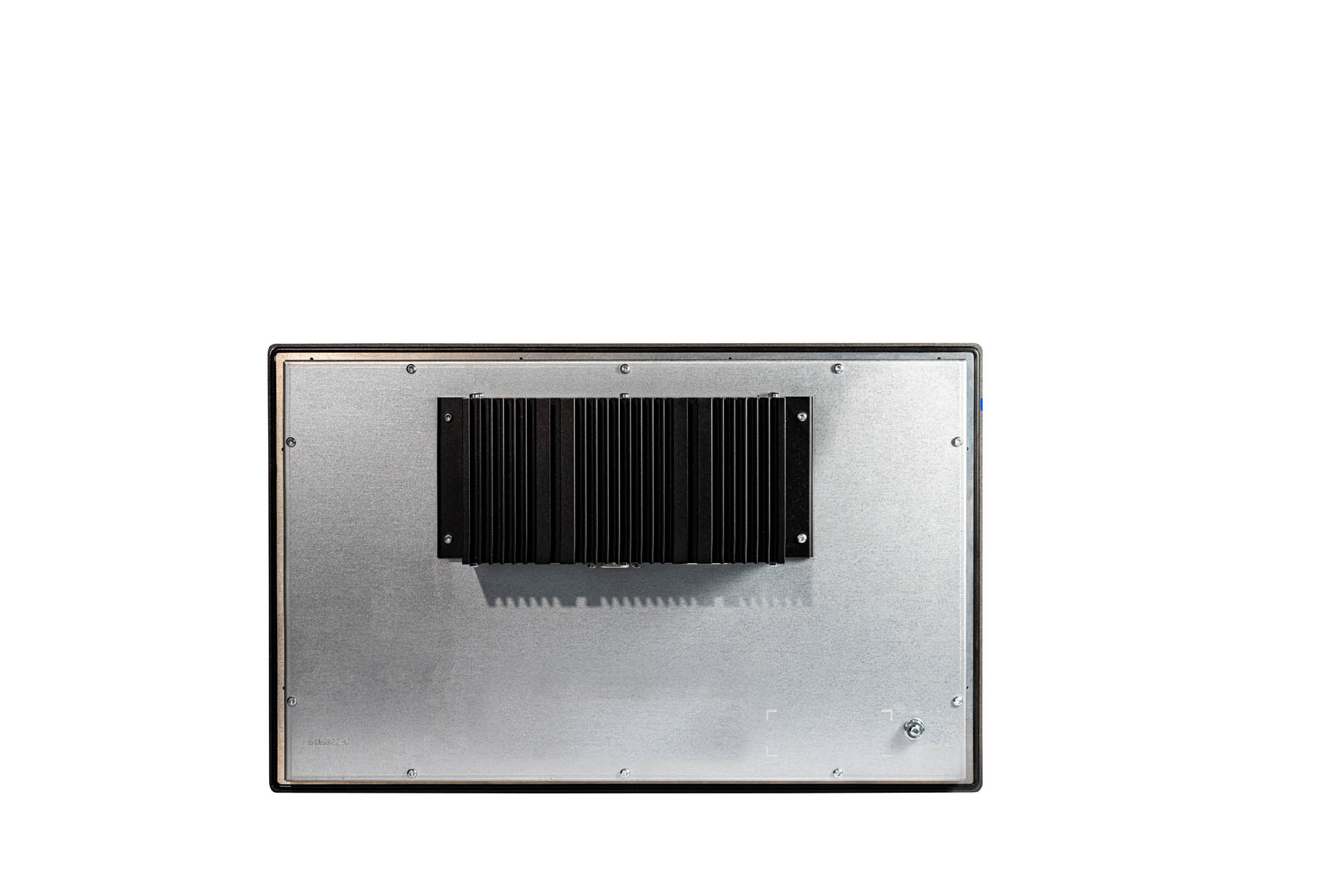 Schubert-System-Elektronik-Prime-Panel-Pico-10-1-Einbau-Rueckseite