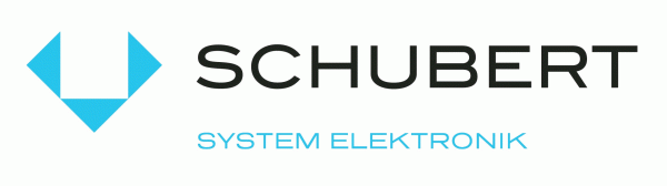 Schubert System Elektronik
