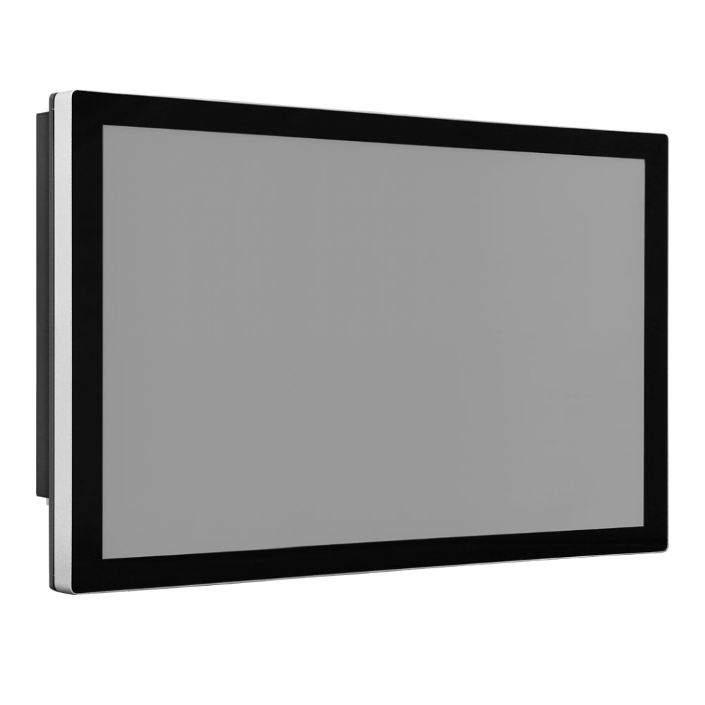 Elgens TDM-P215W