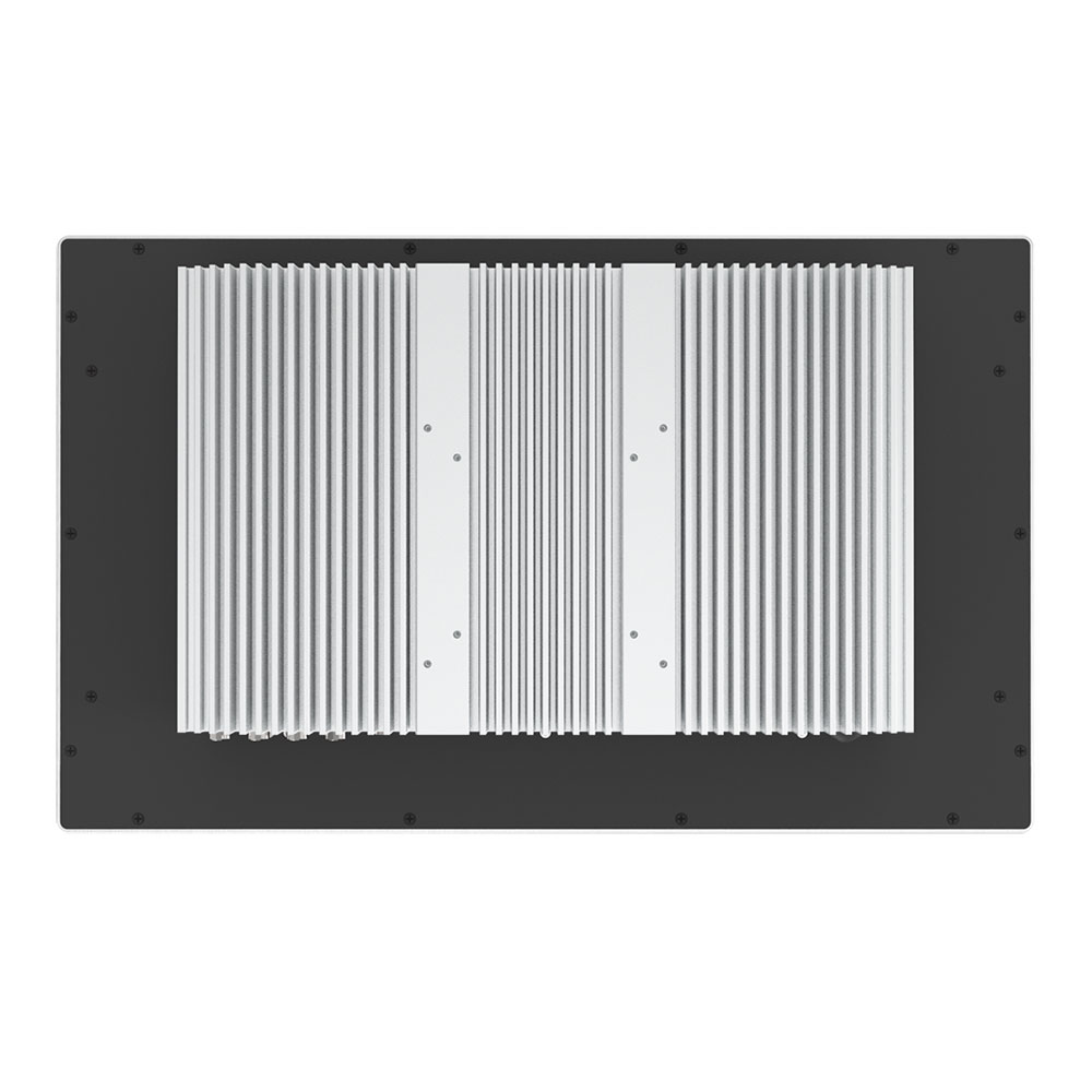 Elgens LPC-P185WAG-2Tx Rueckseite