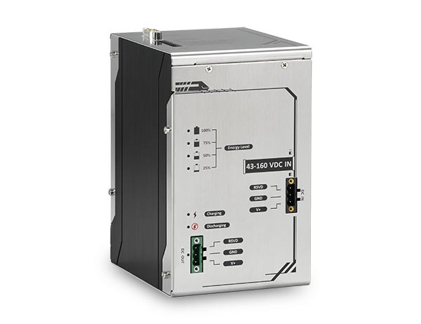pb-9250j-110v front